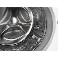 Miniatura 7 de LAVADORA CARGA FRONTAL AEG L6FBI147P 10 KG 1400 RPM A BLANCO