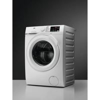 Miniatura 8 de LAVADORA CARGA FRONTAL AEG L6FBI147P 10 KG 1400 RPM A BLANCO