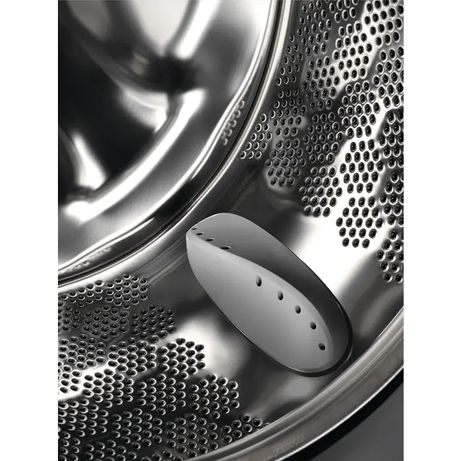 LAVADORA CARGA FRONTAL AEG L6FBI147P 10 KG 1400 RPM A BLANCO - Imagen 10 de 10 LAVADORA CARGA FRONTAL AEG L6FBI147P 10 KG 1400 RPM A BLANCO - Imagen 10 de 10