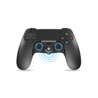 Miniatura 1 de GAMAPAD SPIRIT OF GAMER PLAY STATION 4 | INALAMBRICO | BLUETOOTH