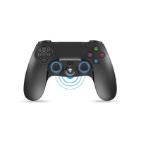 Miniatura 2 de GAMAPAD SPIRIT OF GAMER PLAY STATION 4 | INALAMBRICO | BLUETOOTH