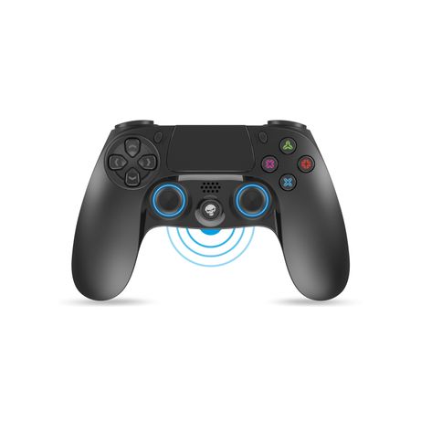 GAMAPAD SPIRIT OF GAMER PLAY STATION 4 | INALAMBRICO | BLUETOOTH - Imagen 2 de 6 GAMAPAD SPIRIT OF GAMER PLAY STATION 4 | INALAMBRICO | BLUETOOTH - Imagen 2 de 6