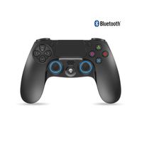 Miniatura 3 de GAMAPAD SPIRIT OF GAMER PLAY STATION 4 | INALAMBRICO | BLUETOOTH
