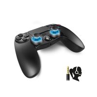 Miniatura 4 de GAMAPAD SPIRIT OF GAMER PLAY STATION 4 | INALAMBRICO | BLUETOOTH