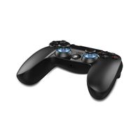 Miniatura 5 de GAMAPAD SPIRIT OF GAMER PLAY STATION 4 | INALAMBRICO | BLUETOOTH