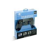Miniatura 6 de GAMAPAD SPIRIT OF GAMER PLAY STATION 4 | INALAMBRICO | BLUETOOTH