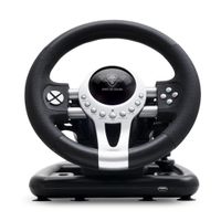 Miniatura 6 de VOLANTE SPIRIT OF GAMER VELOCIDAD | MULTIPLATAFORMA