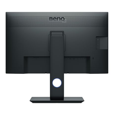 MONITOR BENQ SW321C (9H.LJ1LB.QBE) 32" UHD MONITOR PROFESIONAL PARA FOTOGRAFIA, IPS, 99% ADOBE RGB, 95% P3, HDR10, USB-C (POWER 60W) - Imagen 8 de 11 MONITOR BENQ SW321C (9H.LJ1LB.QBE) 32" UHD MONITOR PROFESIONAL PARA FOTOGRAFIA, IPS, 99% ADOBE RGB, 95% P3, HDR10, USB-C (POWER 60W) - Imagen 8 de 11