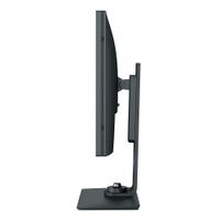 Miniatura 9 de MONITOR BENQ SW321C (9H.LJ1LB.QBE) 32" UHD MONITOR PROFESIONAL PARA FOTOGRAFIA, IPS, 99% ADOBE RGB, 95% P3, HDR10, USB-C (POWER 60W)