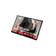 VERBATIM 49591 14" LCD TFT/IPS Full HD HDMI Altavoces VERBATIM 49591 14" LCD TFT/IPS Full HD HDMI Altavoces