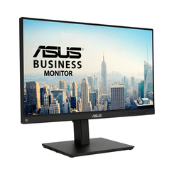 Asus  BE24ECSBT 23.8" IPS Full HD HDMI Altavoces Táctil