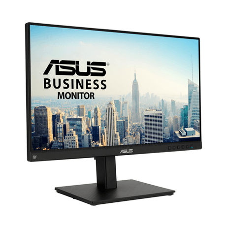 Asus BE24ECSBT 23.8" IPS Full HD HDMI Altavoces Táctil - Imagen 1 de 10 Asus BE24ECSBT 23.8" IPS Full HD HDMI Altavoces Táctil - Imagen 1 de 10