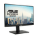Asus BE24ECSBT 23.8" IPS Full HD HDMI Altavoces Táctil Asus BE24ECSBT 23.8" IPS Full HD HDMI Altavoces Táctil