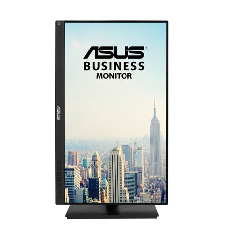 Asus BE24ECSBT 23.8" IPS Full HD HDMI Altavoces Táctil - Imagen 7 de 10 Asus BE24ECSBT 23.8" IPS Full HD HDMI Altavoces Táctil - Imagen 7 de 10