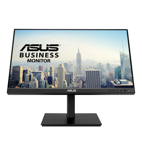 Asus BE24ECSBT 23.8" IPS Full HD HDMI Altavoces Táctil - Imagen 10 de 10 Asus BE24ECSBT 23.8" IPS Full HD HDMI Altavoces Táctil - Imagen 10 de 10