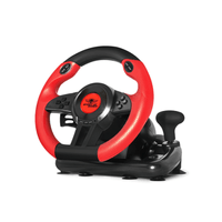 Miniatura 1 de VOLANTE SPIRIT OF GAMER PRO 1 | PC