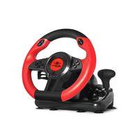 Miniatura 2 de VOLANTE SPIRIT OF GAMER PRO 1 | PC