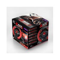 Miniatura 3 de VOLANTE SPIRIT OF GAMER PRO 1 | PC