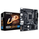 GIGABYTE Intel H610M S2H V2 LGA 1700 GIGABYTE Intel H610M S2H V2 LGA 1700