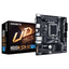 GIGABYTE Intel H610M S2H V2 LGA 1700 GIGABYTE Intel H610M S2H V2 LGA 1700