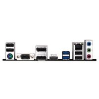 Miniatura 6 de GIGABYTE Intel  H610M S2H V2 LGA 1700