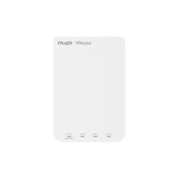 Miniatura 2 de Reyee AP WiFi AC1300 Dual Pared 4xLAN 2x2 MIMO