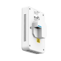 Miniatura 4 de Reyee AP WiFi AC1300 Dual Pared 4xLAN 2x2 MIMO