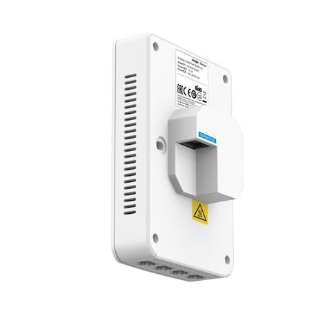 Reyee AP WiFi AC1300 Dual Pared 4xLAN 2x2 MIMO - Imagen 4 de 6 Reyee AP WiFi AC1300 Dual Pared 4xLAN 2x2 MIMO - Imagen 4 de 6