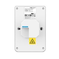 Miniatura 5 de Reyee AP WiFi AC1300 Dual Pared 4xLAN 2x2 MIMO