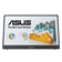 Asus MB16AHT  ZenScreen 15.6" IPS Full HD  Altavoces