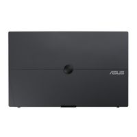 Miniatura 8 de Asus MB16AHT  ZenScreen 15.6" IPS Full HD  Altavoces