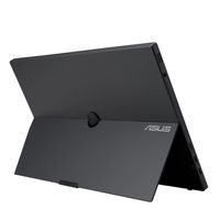 Miniatura 9 de Asus MB16AHT  ZenScreen 15.6" IPS Full HD  Altavoces
