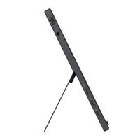 Miniatura 10 de Asus MB16AHT  ZenScreen 15.6" IPS Full HD  Altavoces