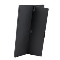 Miniatura 11 de Asus MB16AHT  ZenScreen 15.6" IPS Full HD  Altavoces