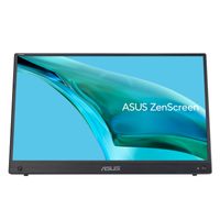Miniatura 3 de Asus MB16AHG  ZenScreen 15.6" IPS Full HD