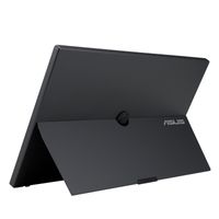 Miniatura 4 de Asus MB16AHG  ZenScreen 15.6" IPS Full HD