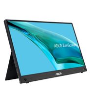 Miniatura 5 de Asus MB16AHG  ZenScreen 15.6" IPS Full HD