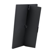 Miniatura 6 de Asus MB16AHG  ZenScreen 15.6" IPS Full HD