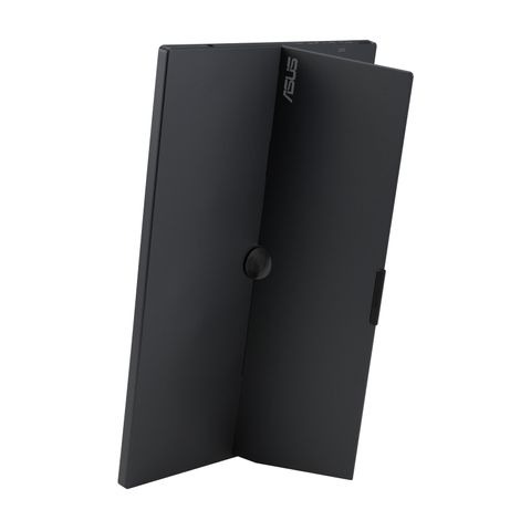 Asus MB16AHG ZenScreen 15.6" IPS Full HD - Imagen 6 de 7 Asus MB16AHG ZenScreen 15.6" IPS Full HD - Imagen 6 de 7