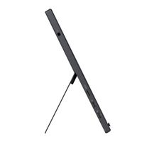 Miniatura 7 de Asus MB16AHG  ZenScreen 15.6" IPS Full HD