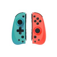 Miniatura 2 de GAMEPAD SPIRIT OF GAMER MY-JOY PLUS BT