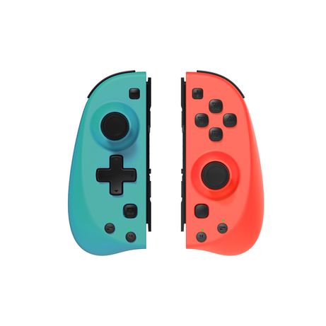 GAMEPAD SPIRIT OF GAMER MY-JOY PLUS BT - Imagen 2 de 6 GAMEPAD SPIRIT OF GAMER MY-JOY PLUS BT - Imagen 2 de 6