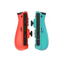 Miniatura 3 de GAMEPAD SPIRIT OF GAMER MY-JOY PLUS BT