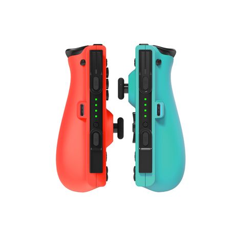 GAMEPAD SPIRIT OF GAMER MY-JOY PLUS BT - Imagen 3 de 6 GAMEPAD SPIRIT OF GAMER MY-JOY PLUS BT - Imagen 3 de 6
