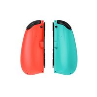 Miniatura 4 de GAMEPAD SPIRIT OF GAMER MY-JOY PLUS BT