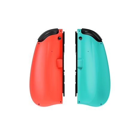 GAMEPAD SPIRIT OF GAMER MY-JOY PLUS BT - Imagen 4 de 6 GAMEPAD SPIRIT OF GAMER MY-JOY PLUS BT - Imagen 4 de 6