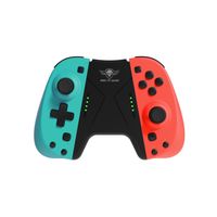 Miniatura 5 de GAMEPAD SPIRIT OF GAMER MY-JOY PLUS BT