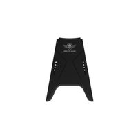 Miniatura 6 de GAMEPAD SPIRIT OF GAMER MY-JOY PLUS BT