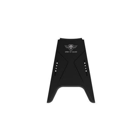 GAMEPAD SPIRIT OF GAMER MY-JOY PLUS BT - Imagen 6 de 6 GAMEPAD SPIRIT OF GAMER MY-JOY PLUS BT - Imagen 6 de 6