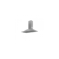 CAMPANA CHIMENEA CATA V-6000X/C ANCHO 60 CM INOX